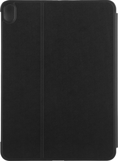 Case-Mate Tuxedo Folio - iPad Air (2020-2022) - Black
